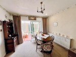 Images for Bloomsbury Lane, Timperley, Altrincham
