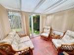Images for Bloomsbury Lane, Timperley, Altrincham