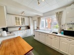 Images for Bloomsbury Lane, Timperley, Altrincham