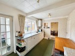 Images for Bloomsbury Lane, Timperley, Altrincham