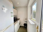 Images for Bloomsbury Lane, Timperley, Altrincham