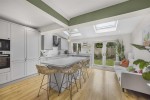 Images for Cranleigh Drive, Cheadle