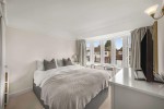 Images for Cranleigh Drive, Cheadle