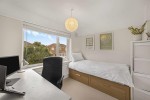 Images for Cranleigh Drive, Cheadle