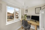 Images for Cranleigh Drive, Cheadle
