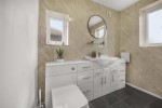 Images for Cranleigh Drive, Cheadle