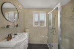 Images for Cranleigh Drive, Cheadle