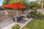 Images for Cranleigh Drive, Cheadle