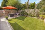 Images for Cranleigh Drive, Cheadle