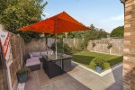 Images for Cranleigh Drive, Cheadle