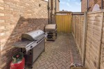 Images for Cranleigh Drive, Cheadle