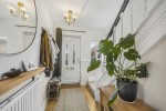 Images for Cranleigh Drive, Cheadle