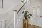Images for Cranleigh Drive, Cheadle