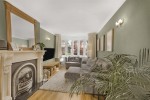 Images for Cranleigh Drive, Cheadle