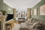 Images for Cranleigh Drive, Cheadle