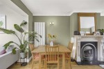Images for Cranleigh Drive, Cheadle