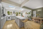 Images for Cranleigh Drive, Cheadle
