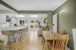 Images for Cranleigh Drive, Cheadle