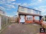 Images for Durley Avenue, Timperley, Altrincham