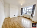 Images for Durley Avenue, Timperley, Altrincham