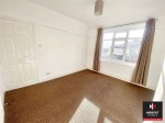Images for Durley Avenue, Timperley, Altrincham