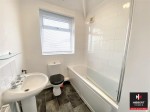Images for Durley Avenue, Timperley, Altrincham