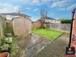 Images for Durley Avenue, Timperley, Altrincham