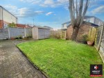 Images for Durley Avenue, Timperley, Altrincham