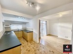 Images for Durley Avenue, Timperley, Altrincham