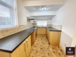 Images for Durley Avenue, Timperley, Altrincham
