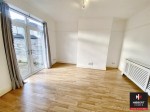 Images for Durley Avenue, Timperley, Altrincham