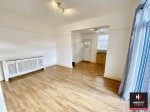 Images for Durley Avenue, Timperley, Altrincham