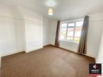 Images for Durley Avenue, Timperley, Altrincham
