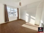 Images for Durley Avenue, Timperley, Altrincham