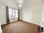 Images for Durley Avenue, Timperley, Altrincham