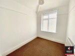 Images for Durley Avenue, Timperley, Altrincham
