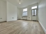 Images for Bramhall Lane, Davenport, Stockport