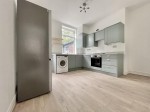 Images for Bramhall Lane, Davenport, Stockport