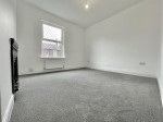 Images for Bramhall Lane, Davenport, Stockport