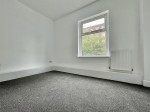 Images for Bramhall Lane, Davenport, Stockport