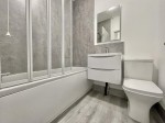 Images for Bramhall Lane, Davenport, Stockport