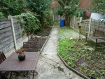 Images for Bramhall Lane, Davenport, Stockport