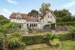 Images for Charcoal Road, Bowdon, Altrincham