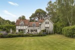 Images for Charcoal Road, Bowdon, Altrincham