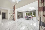 Images for Charcoal Road, Bowdon, Altrincham