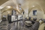 Images for Charcoal Road, Bowdon, Altrincham
