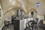 Images for Charcoal Road, Bowdon, Altrincham