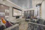 Images for Charcoal Road, Bowdon, Altrincham