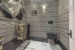 Images for Charcoal Road, Bowdon, Altrincham