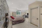 Images for Charcoal Road, Bowdon, Altrincham